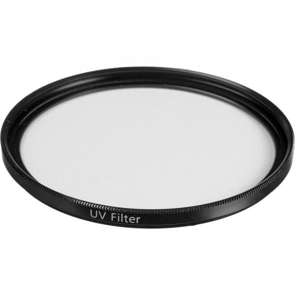 Carl Zeiss 49mm T* UV Filter