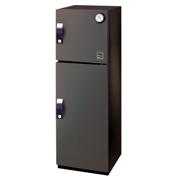 Tủ chống ẩm Eureka ADF - 3100B (174 lít) - Chính hãng