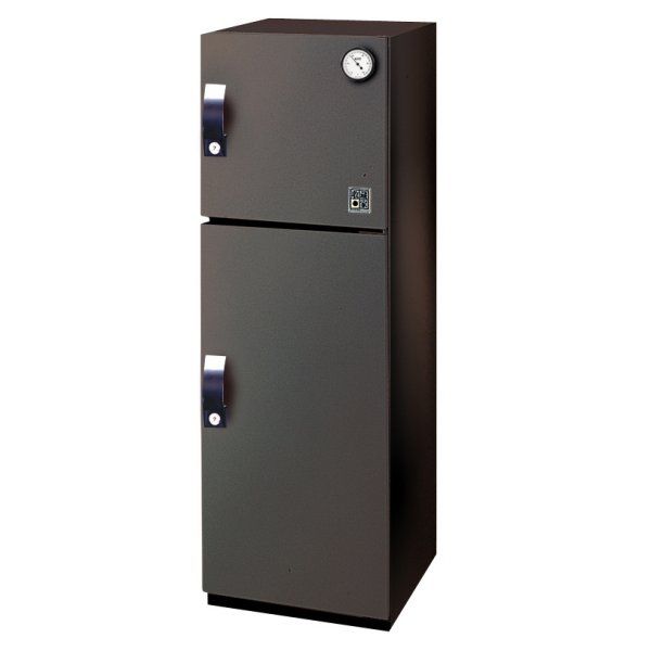 Tủ chống ẩm Eureka ADF - 3100B (174 lít) - Chính hãng