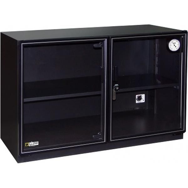Tủ chống ẩm Eureka MH - 180 (163 lít) - Chính hãng