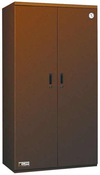 Tủ chống ẩm Eureka HD-1501M (957 lít) - Chính hãng