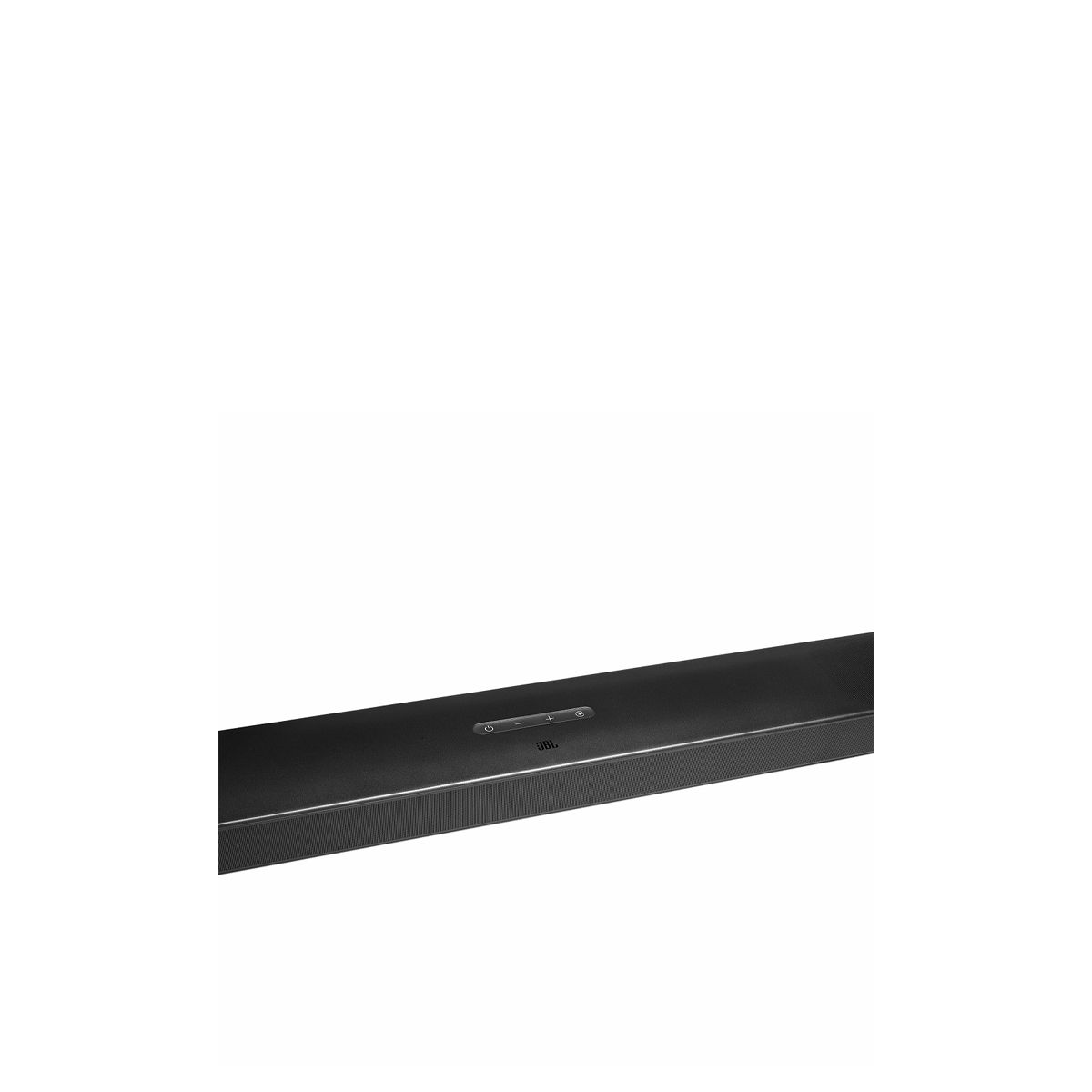 Loa JBL Bar 9.1 True Wireless Surround with Dolby Atmos