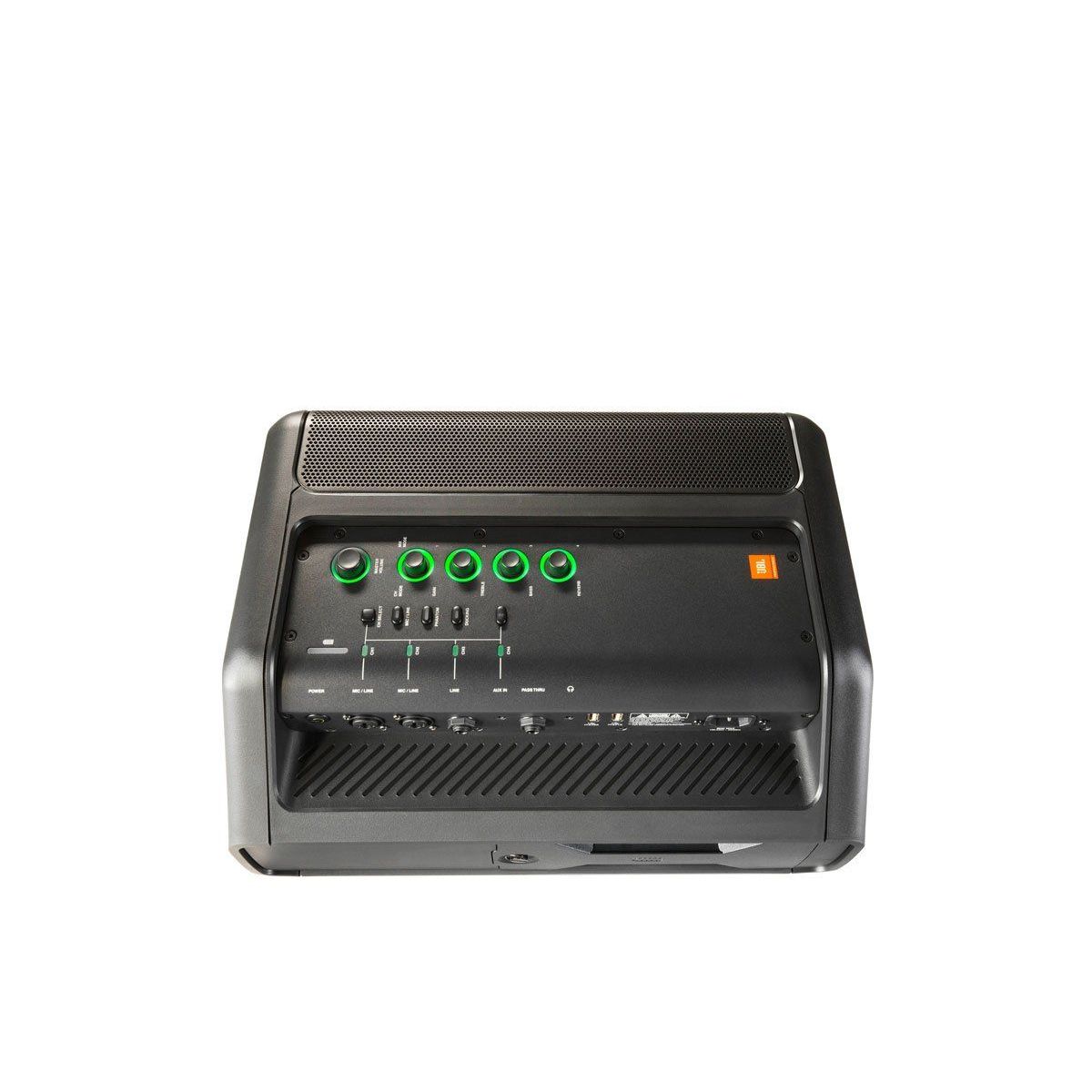 Loa JBL Eon One Compact