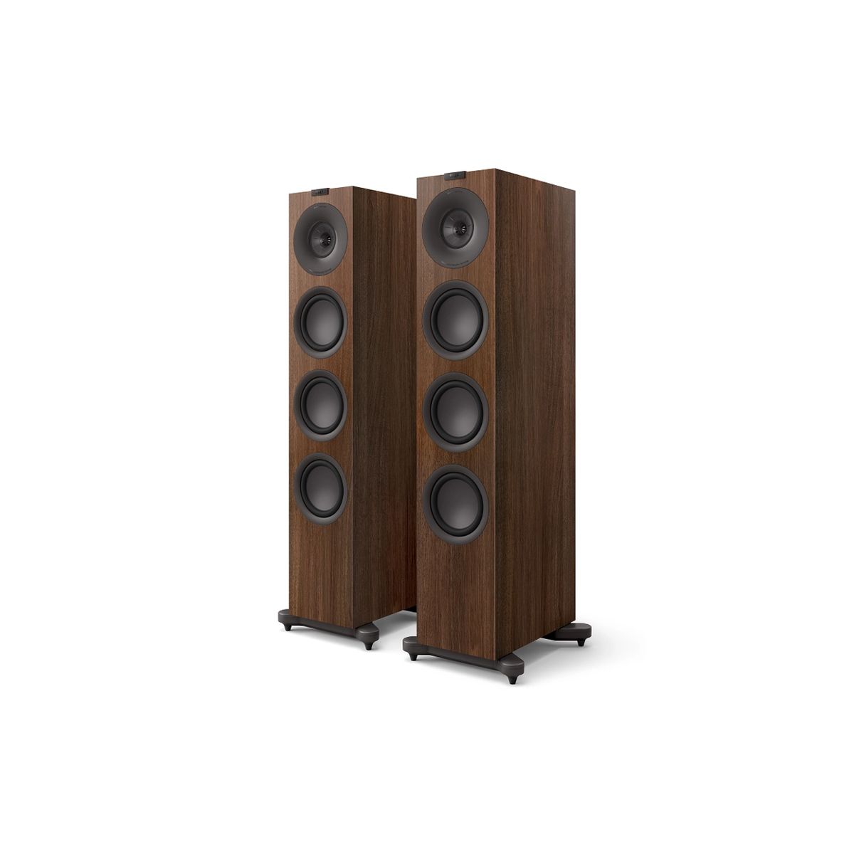 Loa KEF Q11 Meta