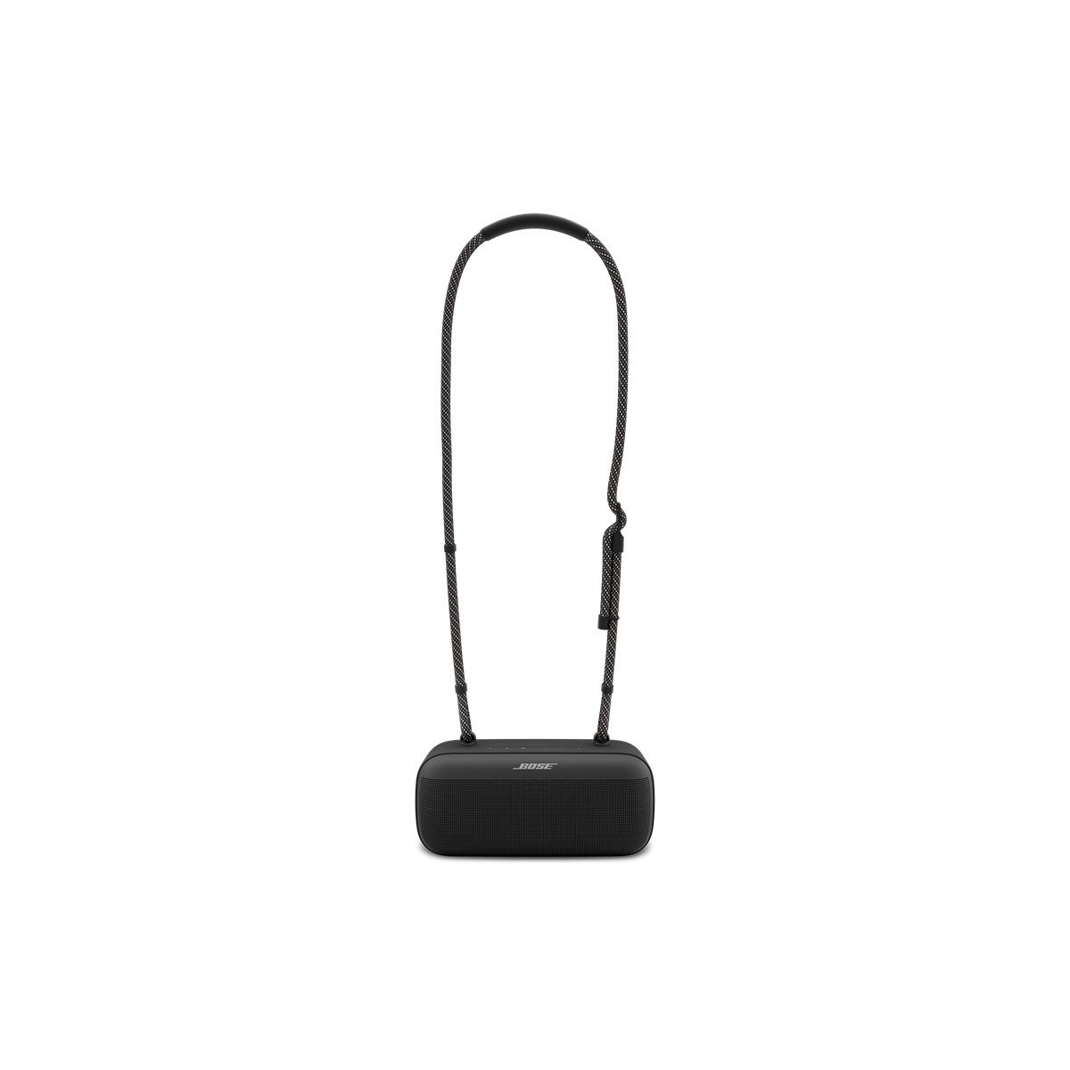 Quai đeo loa Bose SoundLink Max
