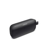  Loa Bose SoundLink Flex 