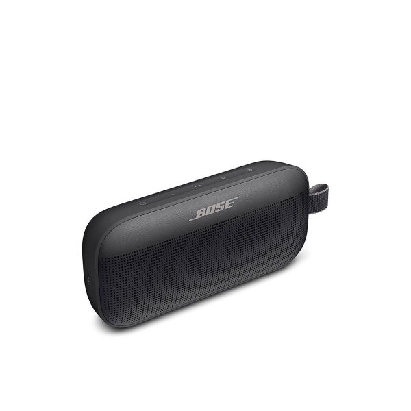 Loa Bose SoundLink Flex