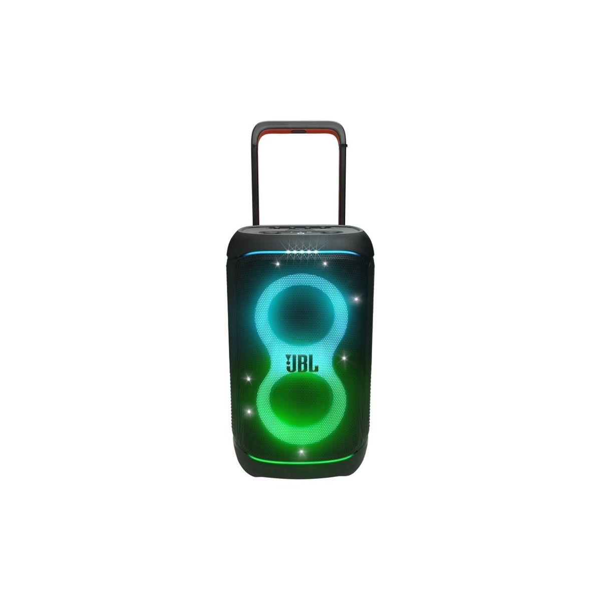 Loa JBL Partybox 520
