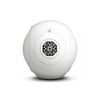  Loa Devialet Phantom II 95dB Iconic White 