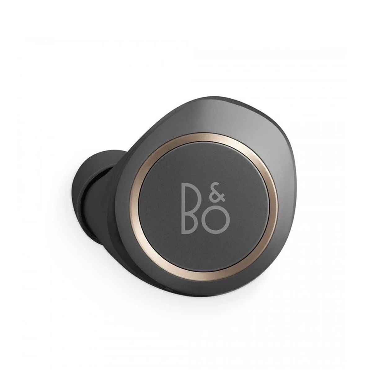 Tai nghe BeoPlay E8 Truly Wireless Earphones