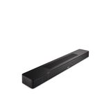  Loa Bose Smart Soundbar 600 