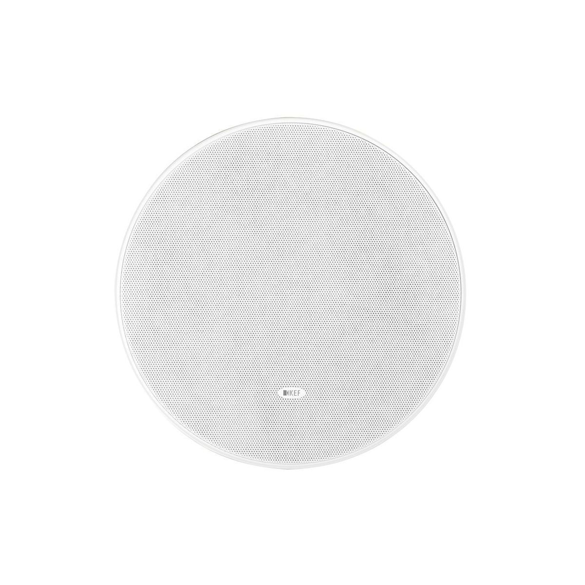 Loa âm trần/treo tường KEF Ci200TRb Thin 200mm