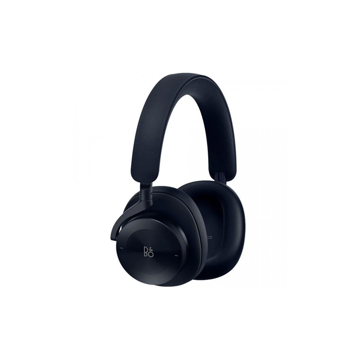 Tai nghe B&O Beoplay H95.