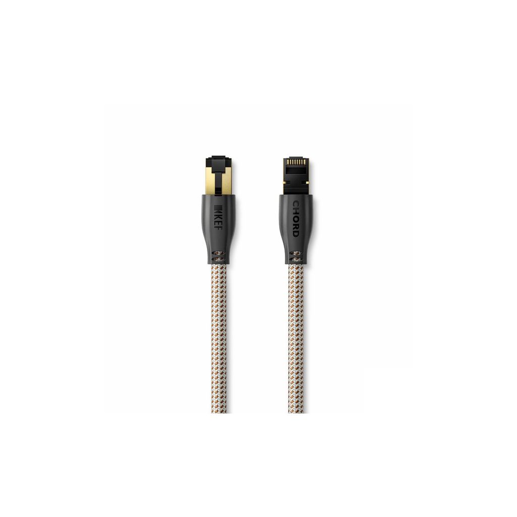 Dây cáp KEF K-STREAM 8 mét
