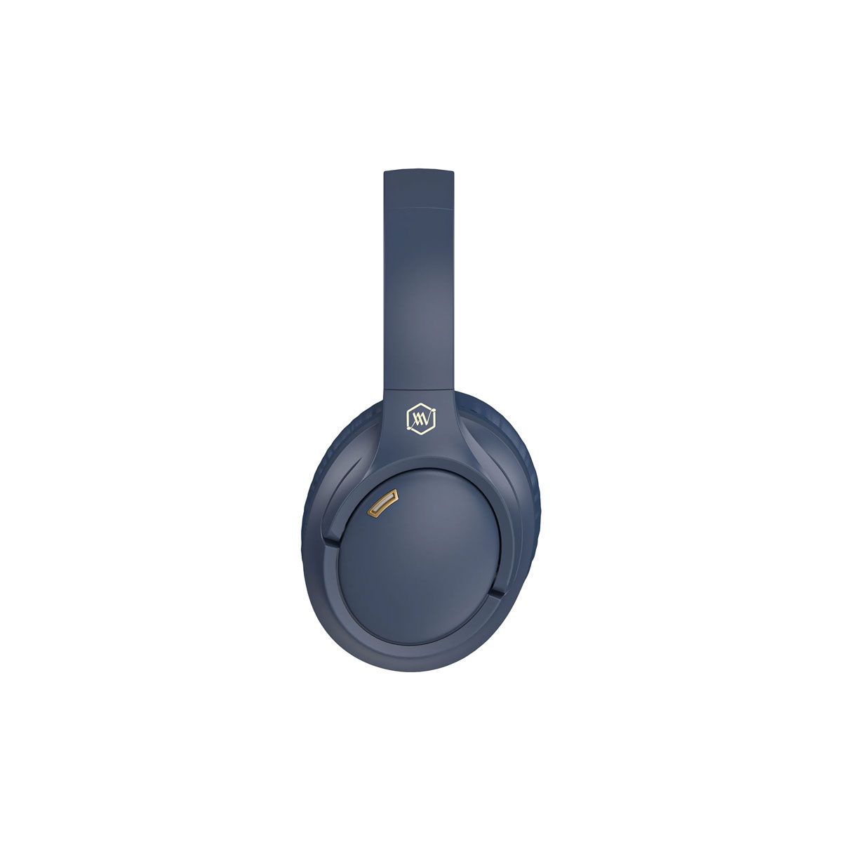 Tai nghe Bluetooth chụp tai Alpha Works Flex 680