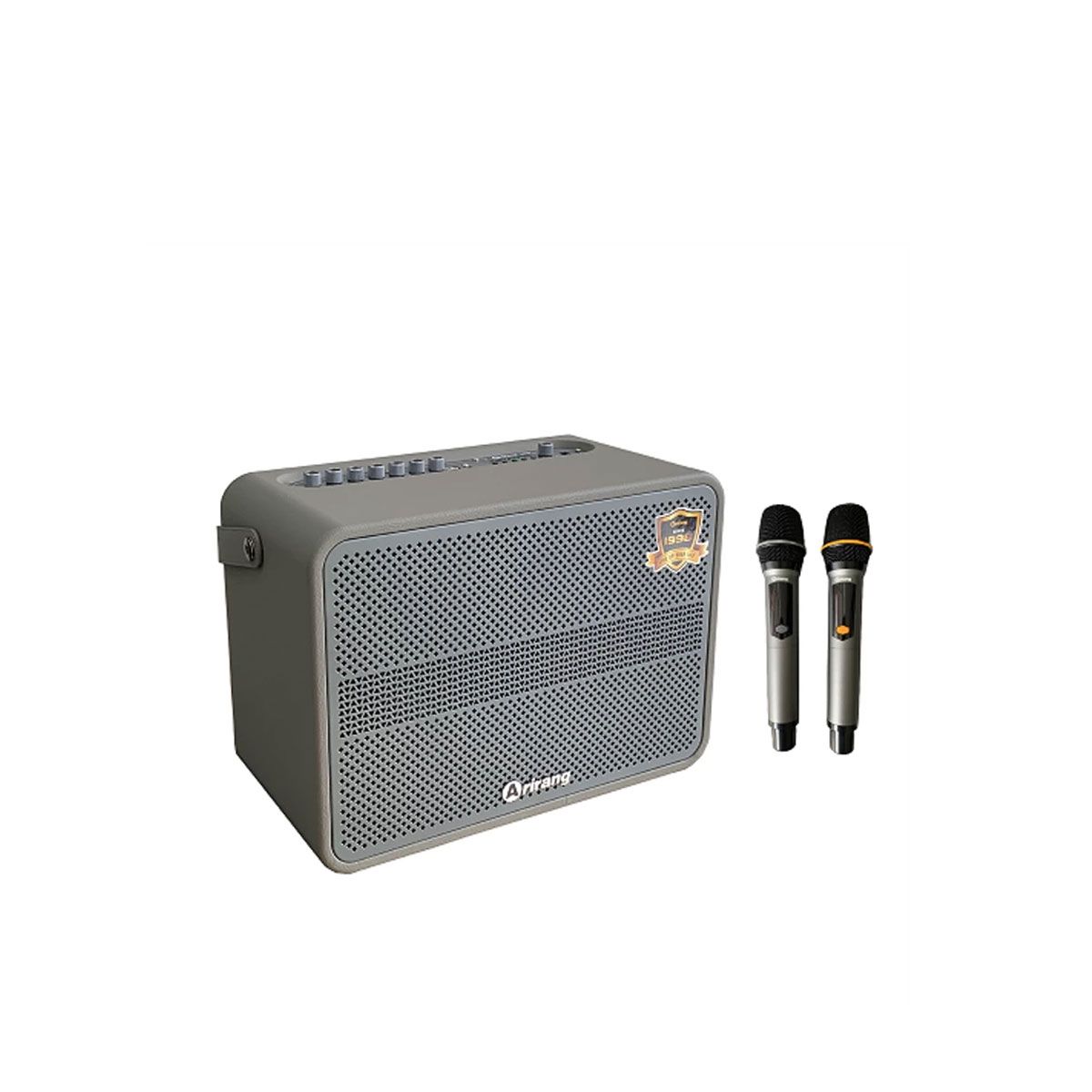 Loa di động Arirang AM3