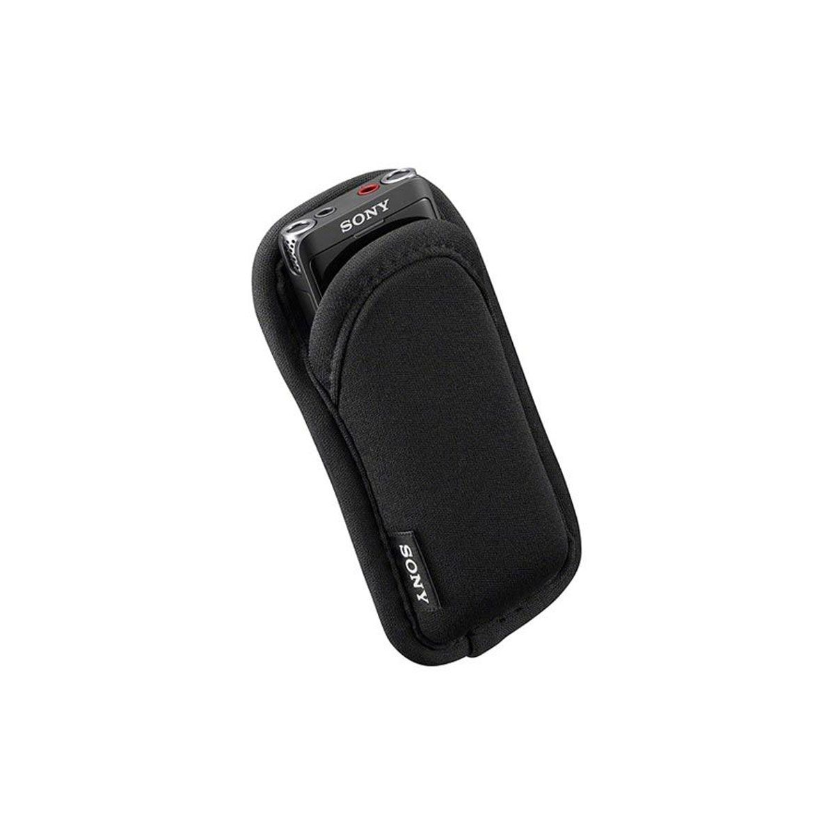 Máy ghi âm Sony ICD - UX570 - Chính hãng