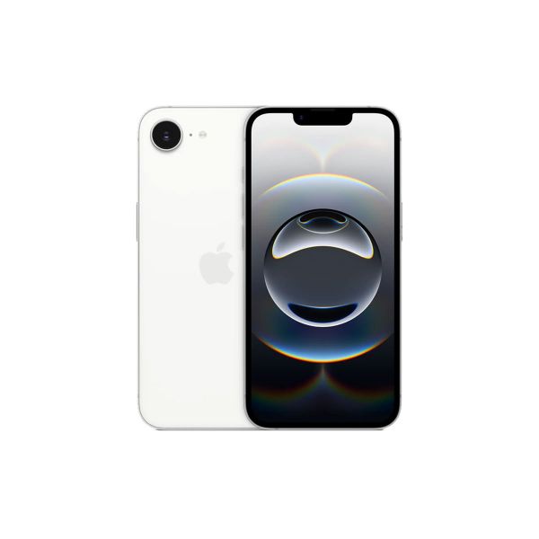 iPhone 16e 256GB