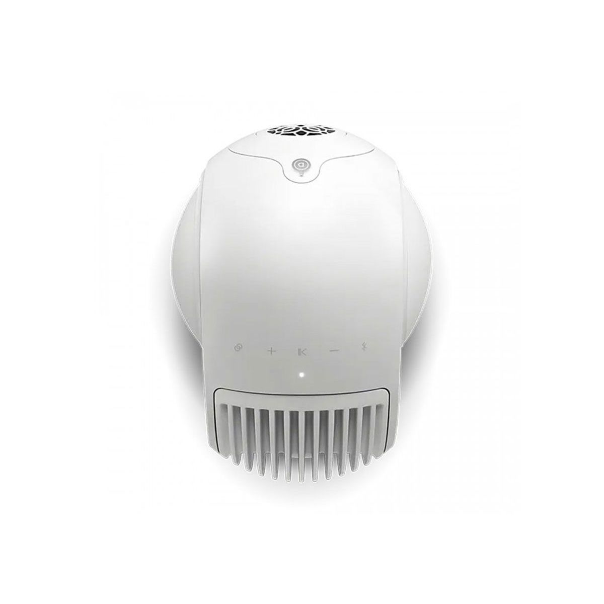 Loa Devialet Phantom II 95dB Iconic White