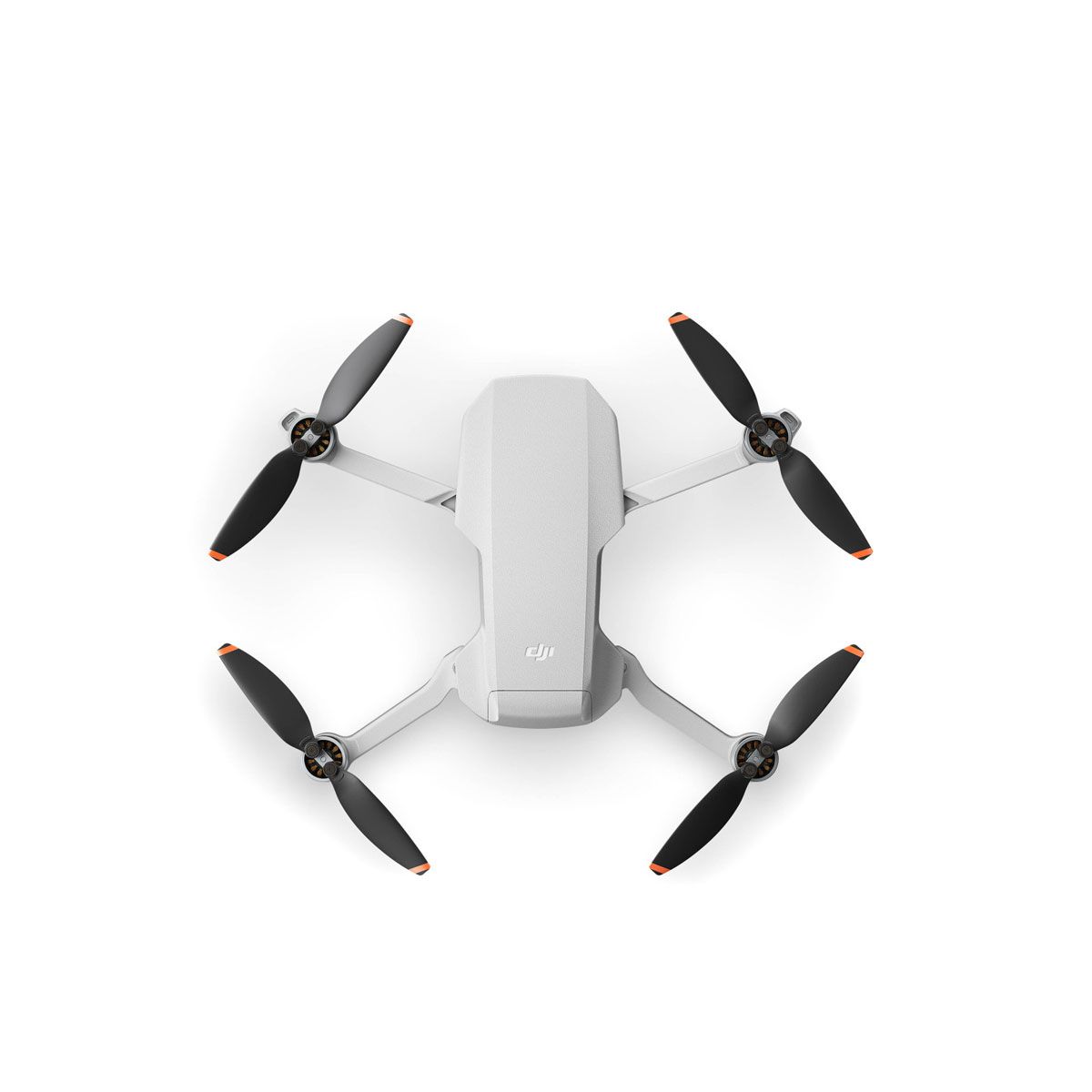 Flycam DJI SE basic - Chính hãng