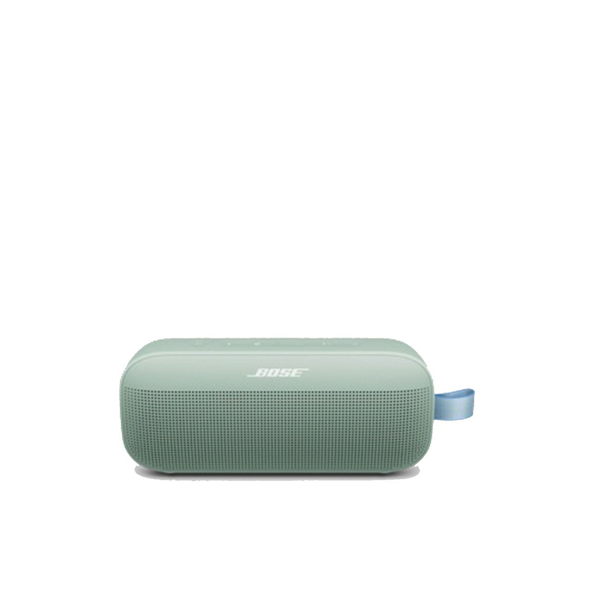 Loa Bose Soundlink Flex II