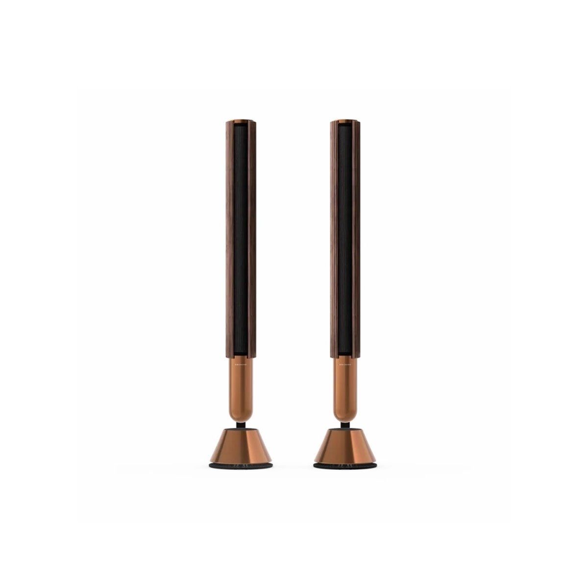 Loa Bang&Olufsen (B&O) Beolab 28