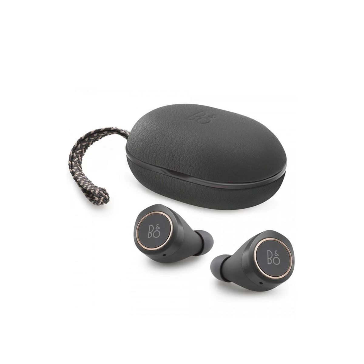 Tai nghe BeoPlay E8 Truly Wireless Earphones