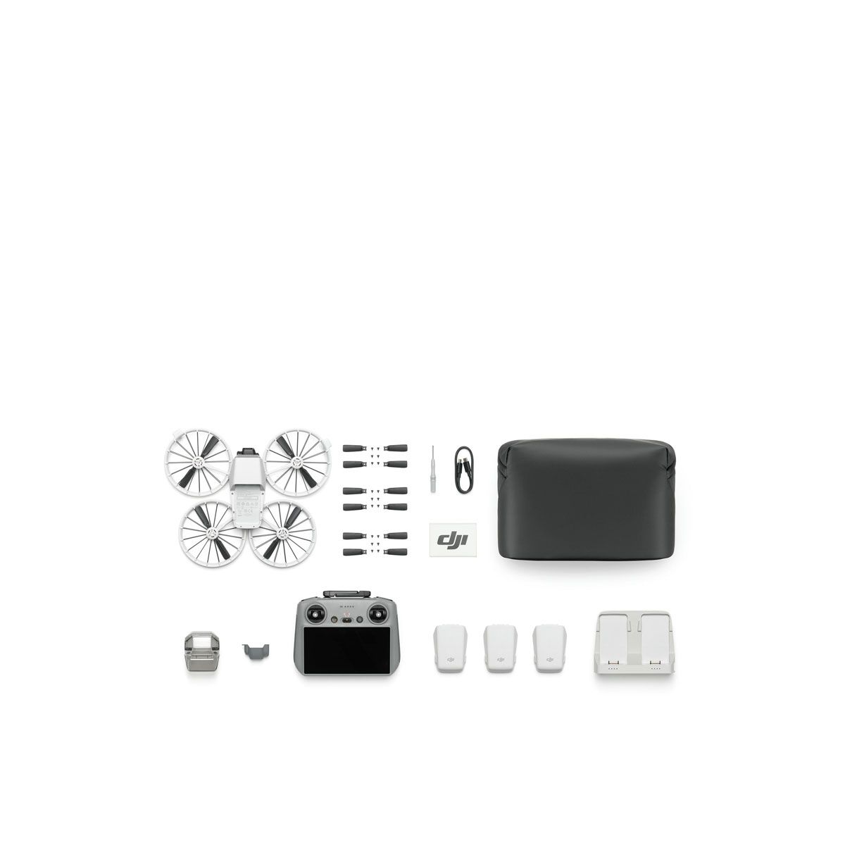 DJI Flip
