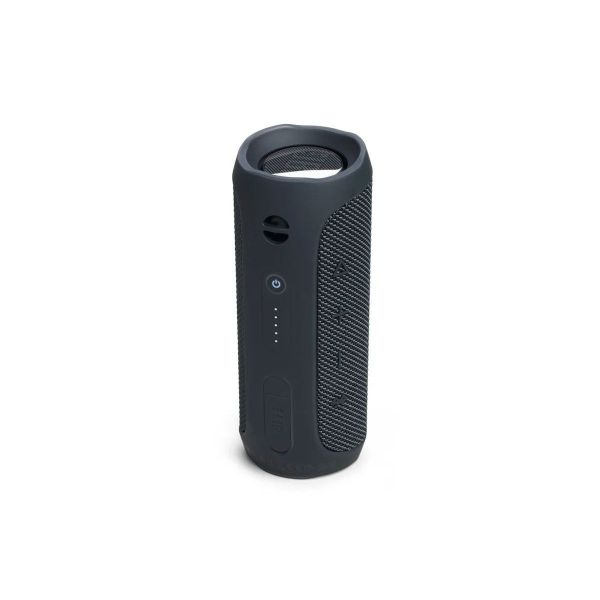  Loa Bluetooth JBL FLIP Essential 2 