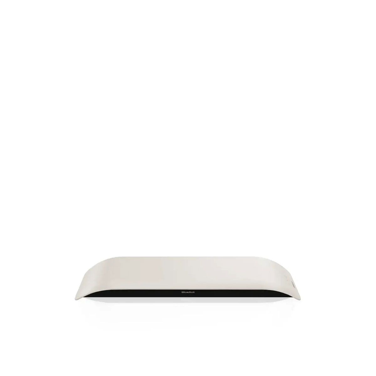 Loa soundbar máy tính BlueAnt Soundblade