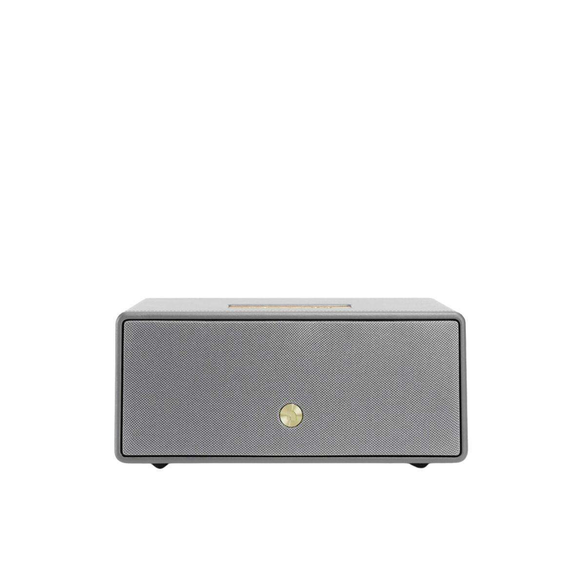 Loa Audio Pro Drum Fire D-1
