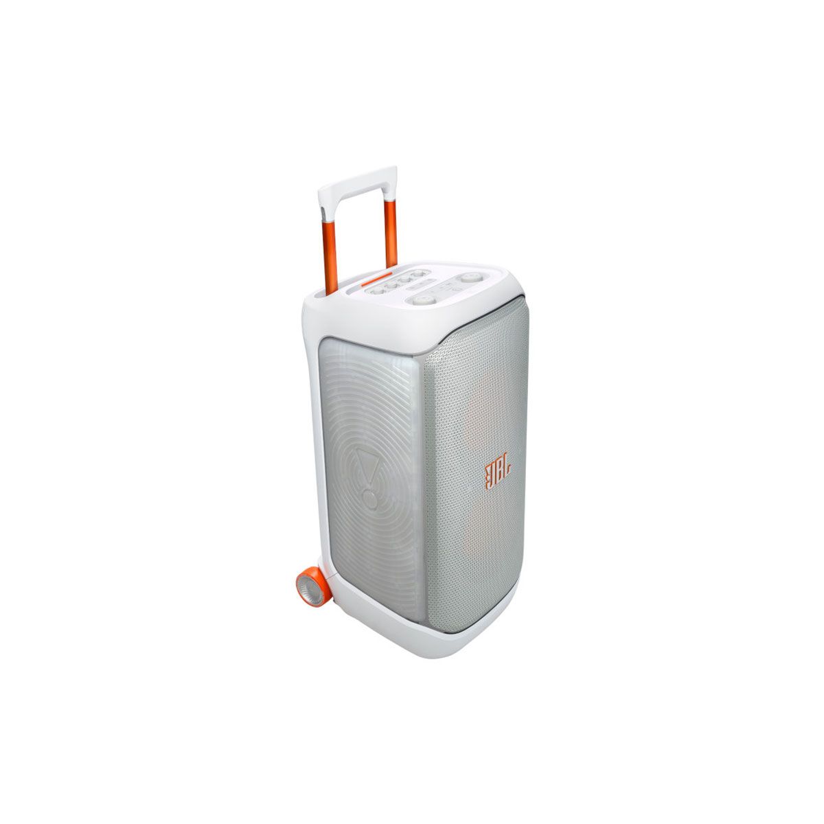 Loa JBL PartyBox Stage 320