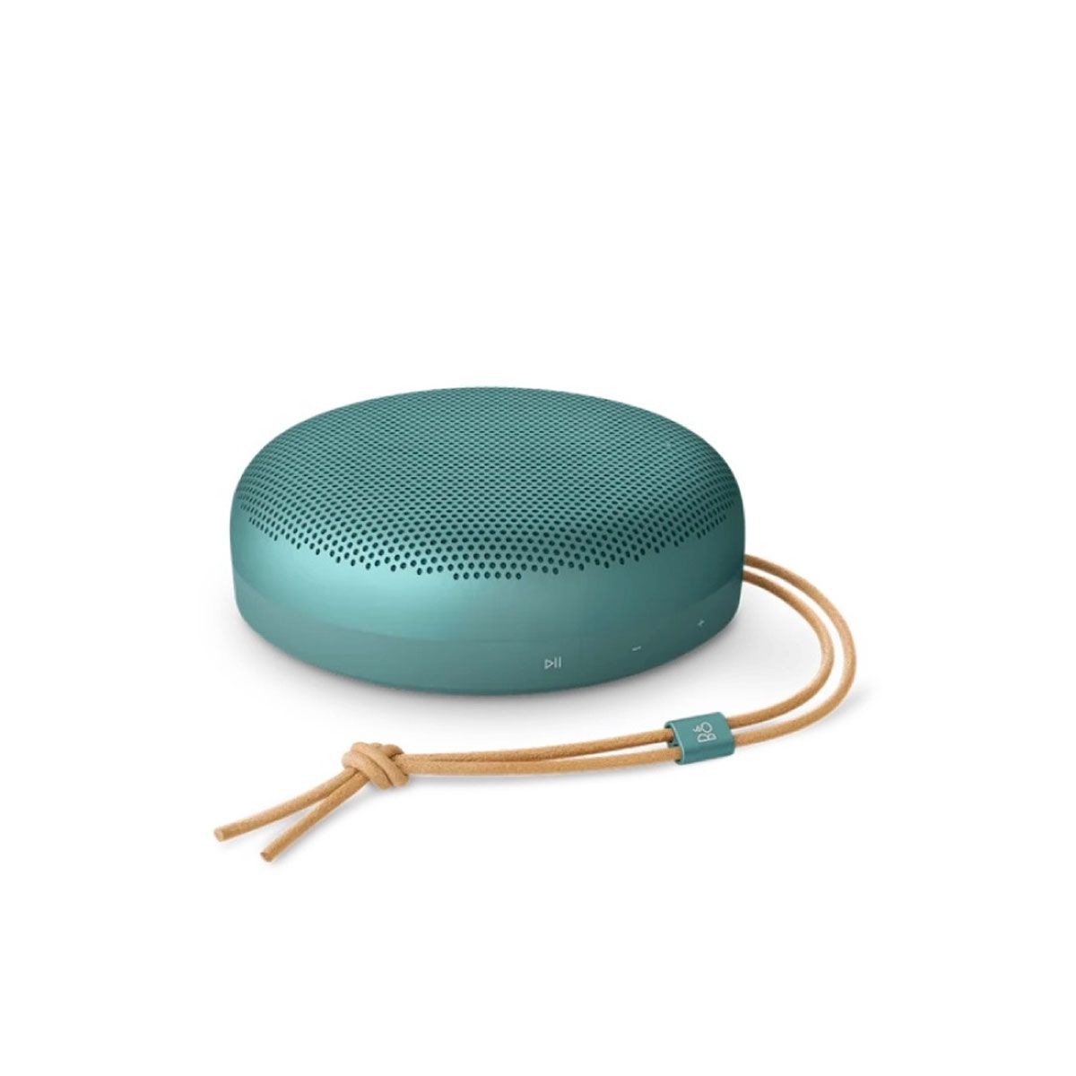 Loa Bang & Olufsen Beosound A1 Gen 3