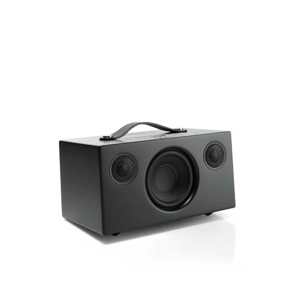Loa Audio Pro Addon C5A