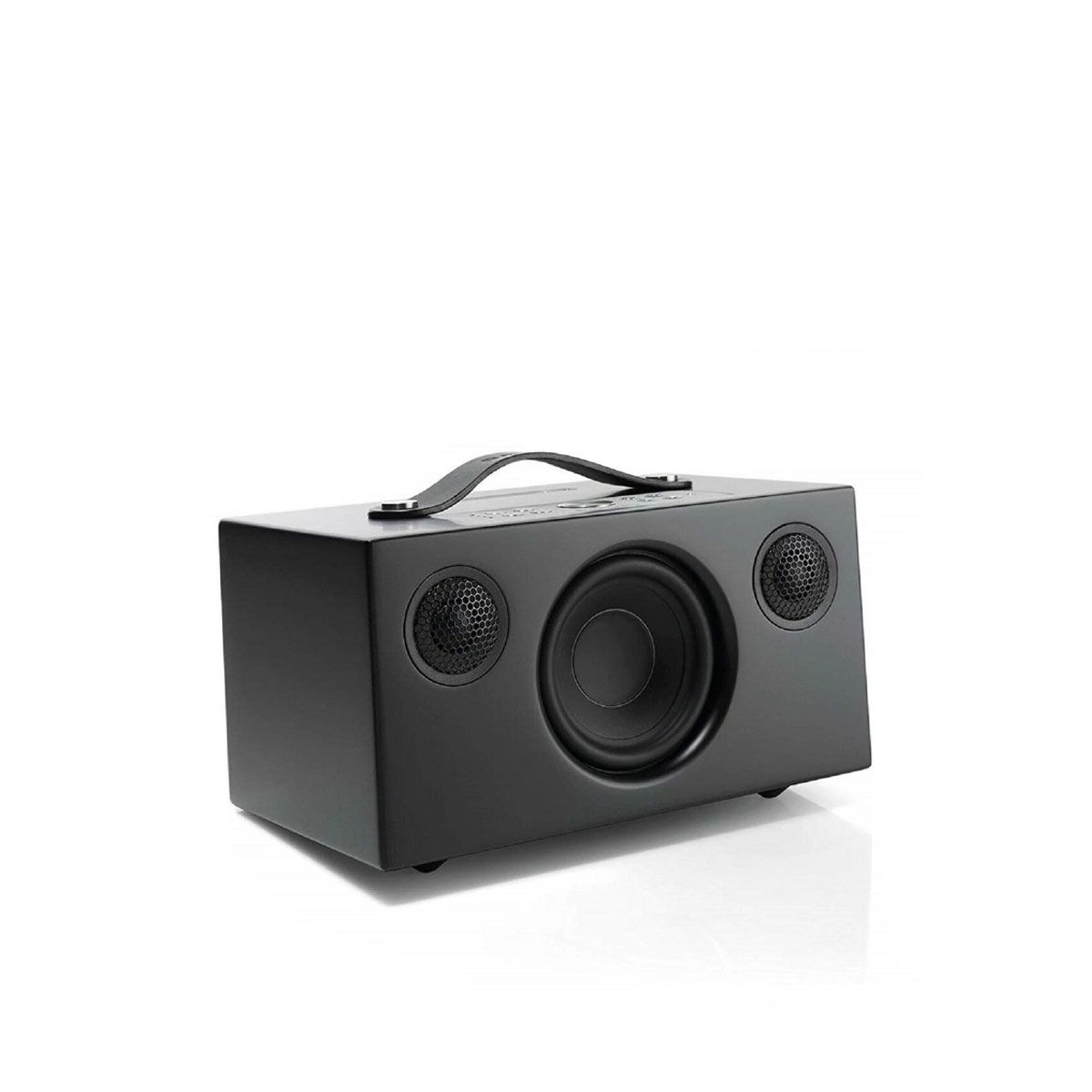 Loa Audio Pro Addon C5A