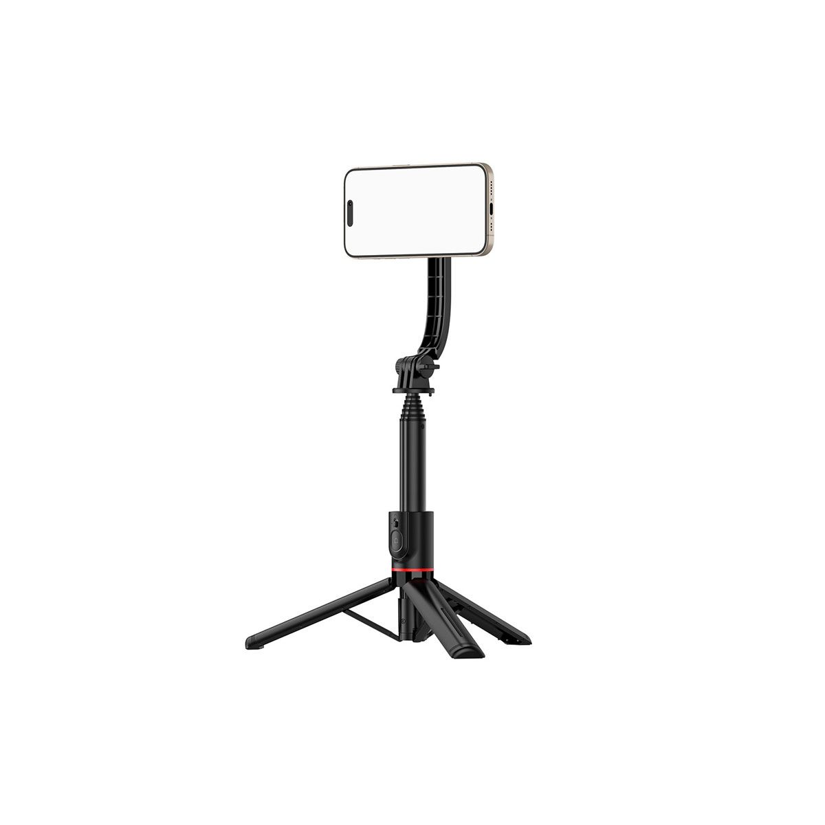 Tripod điện thoại Fotopro TL-702
