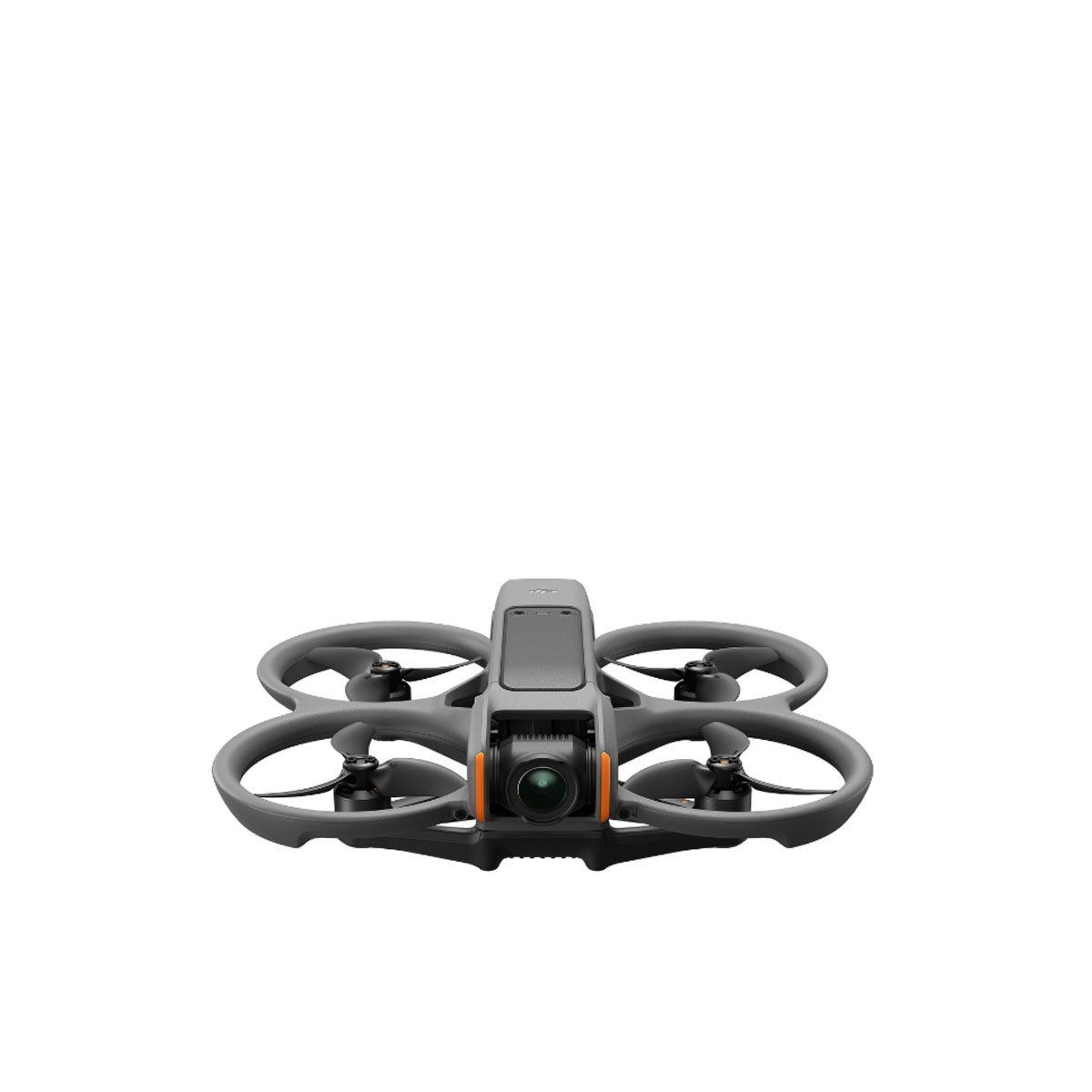 Flycam DJI Avata 2 Fly More Combo (Three Batteries)