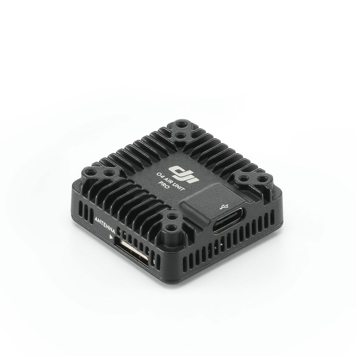 DJI O4 Air Unit Pro