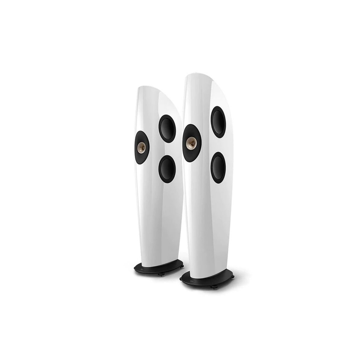 Loa cột KEF Blade One Meta