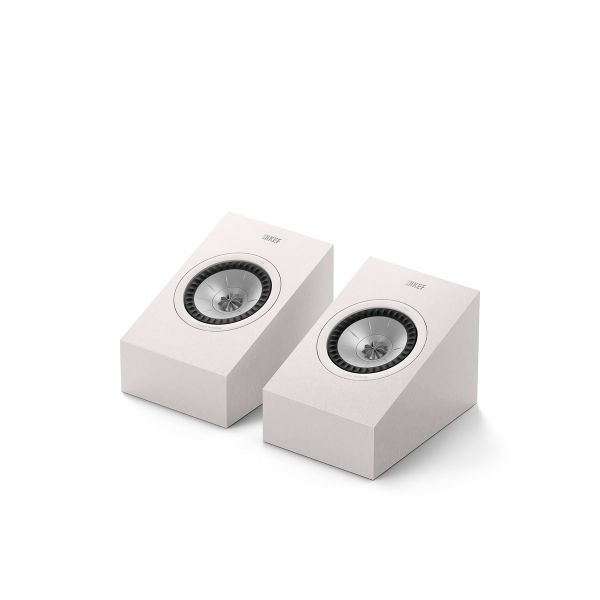 Loa KEF Q8 Meta