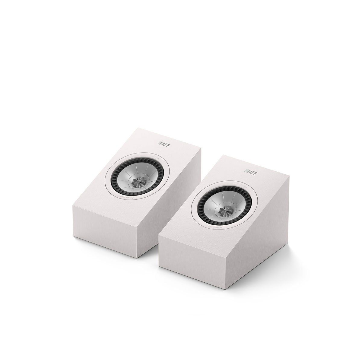 Loa KEF Q8 Meta