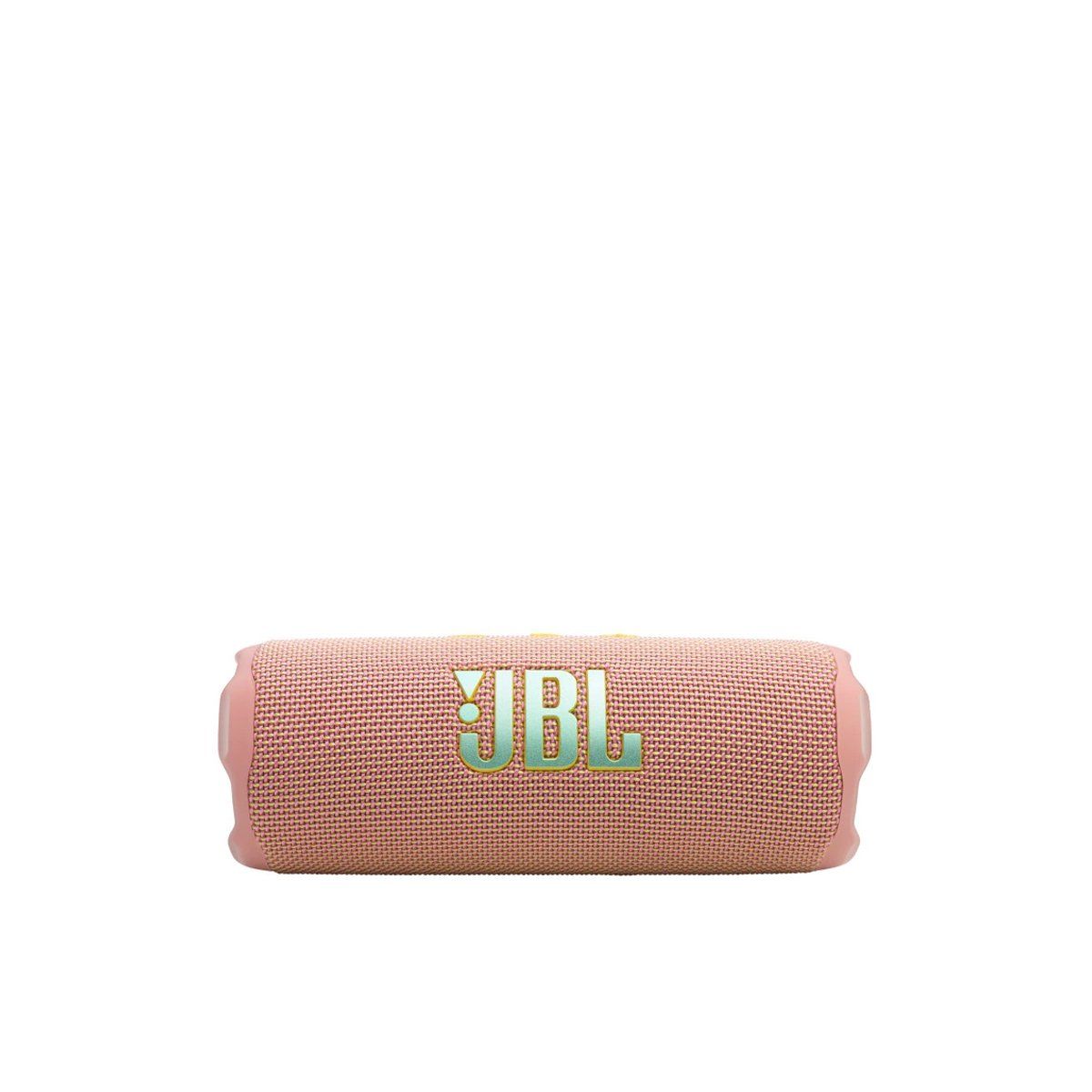 Loa JBL Flip 7