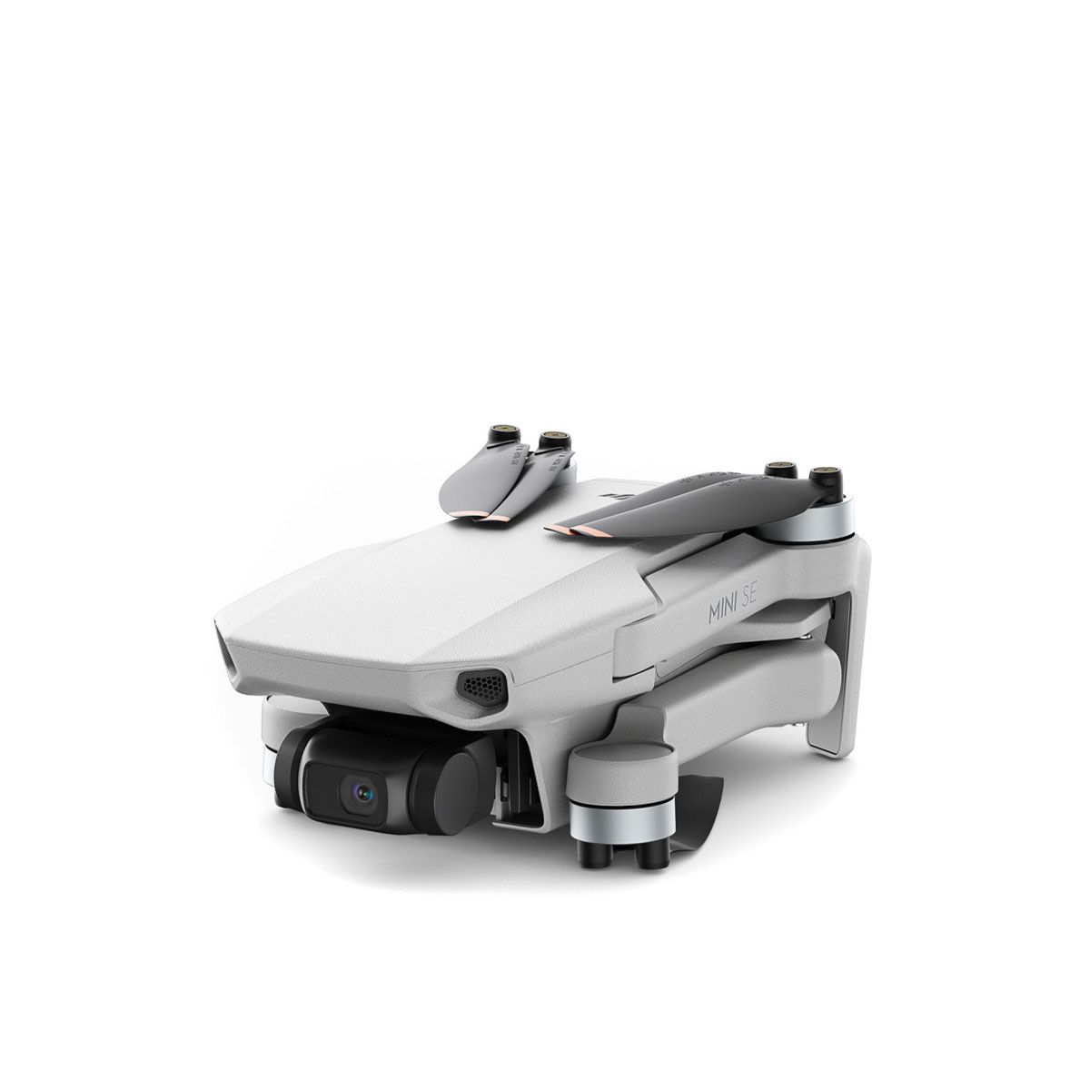 Flycam DJI SE basic - Chính hãng