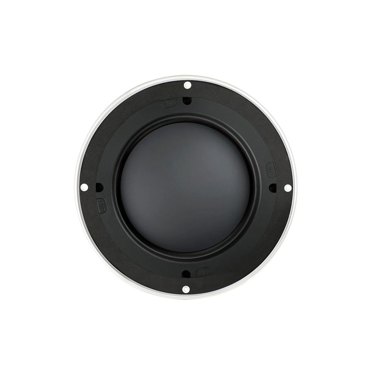 Loa âm trần/treo tường KEF Ci200TRb Thin 200mm