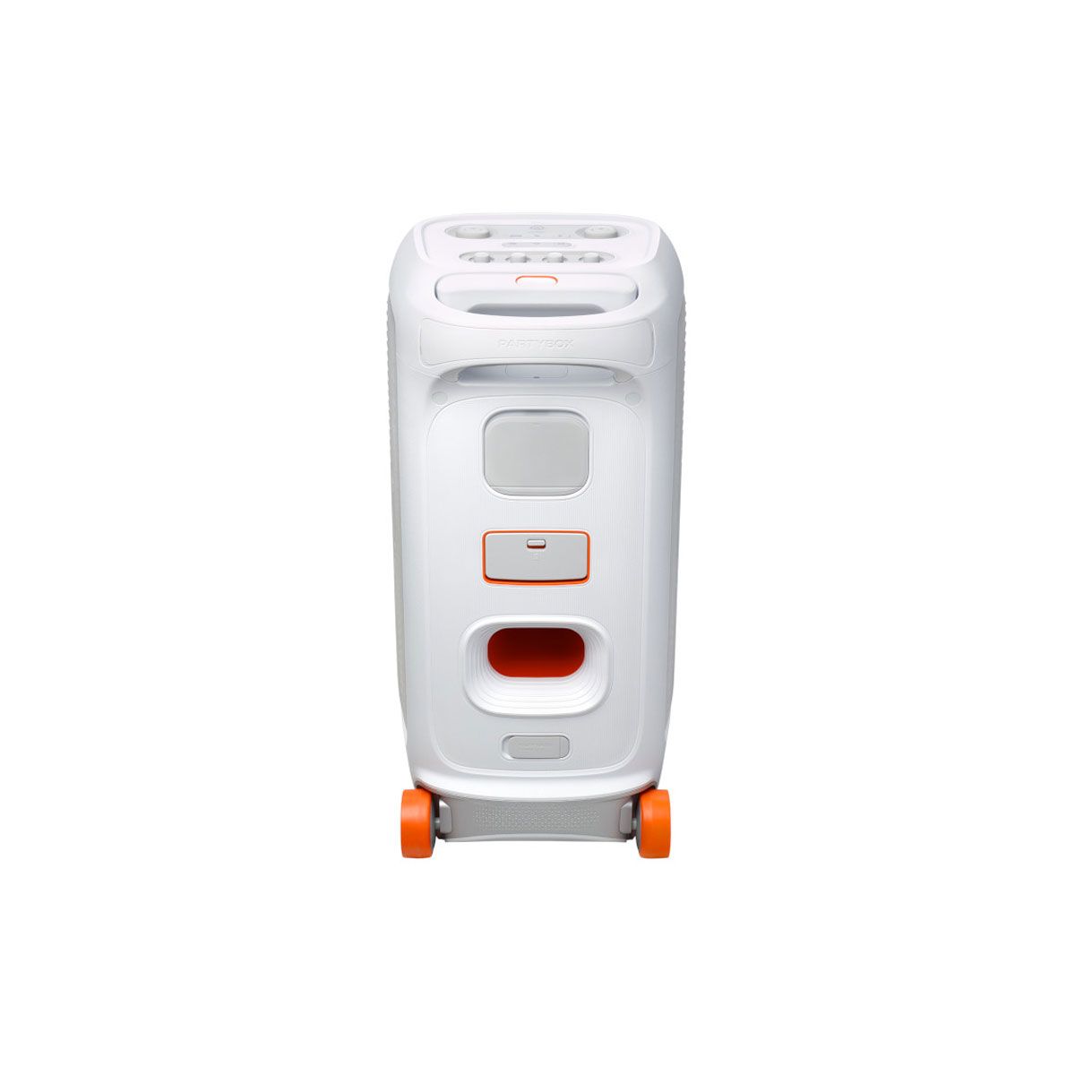 Loa JBL PartyBox Stage 320