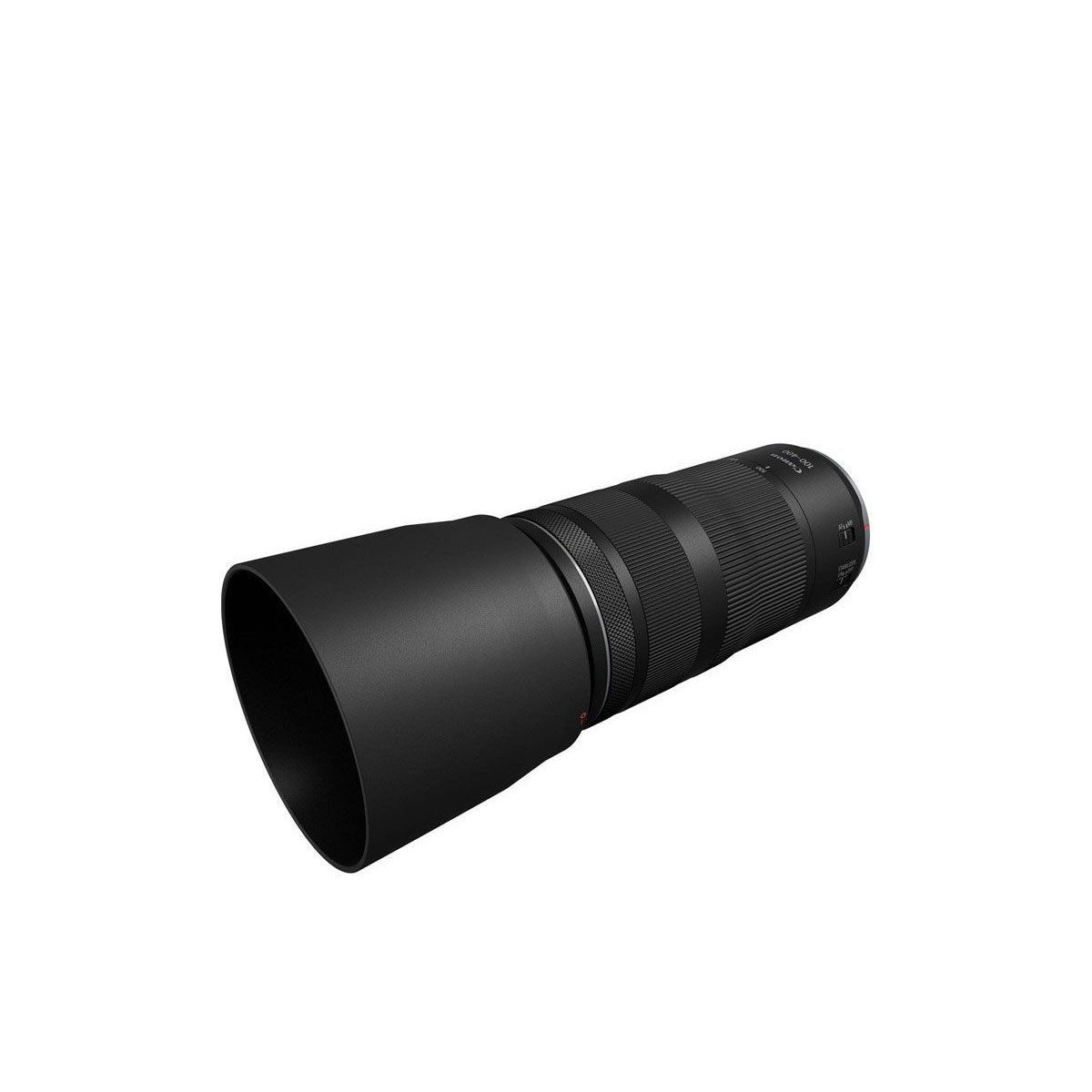 Ống kính Canon RF 100-400mm f5.6-8 IS USM - Chính hãng CMV