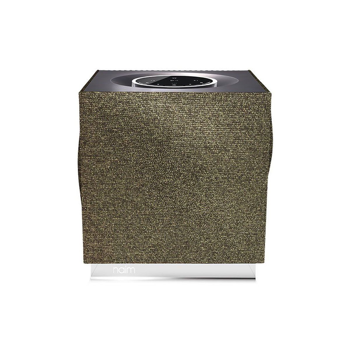 Màng Loa Naim Mu-so QB 2nd Generation Speaker Grille