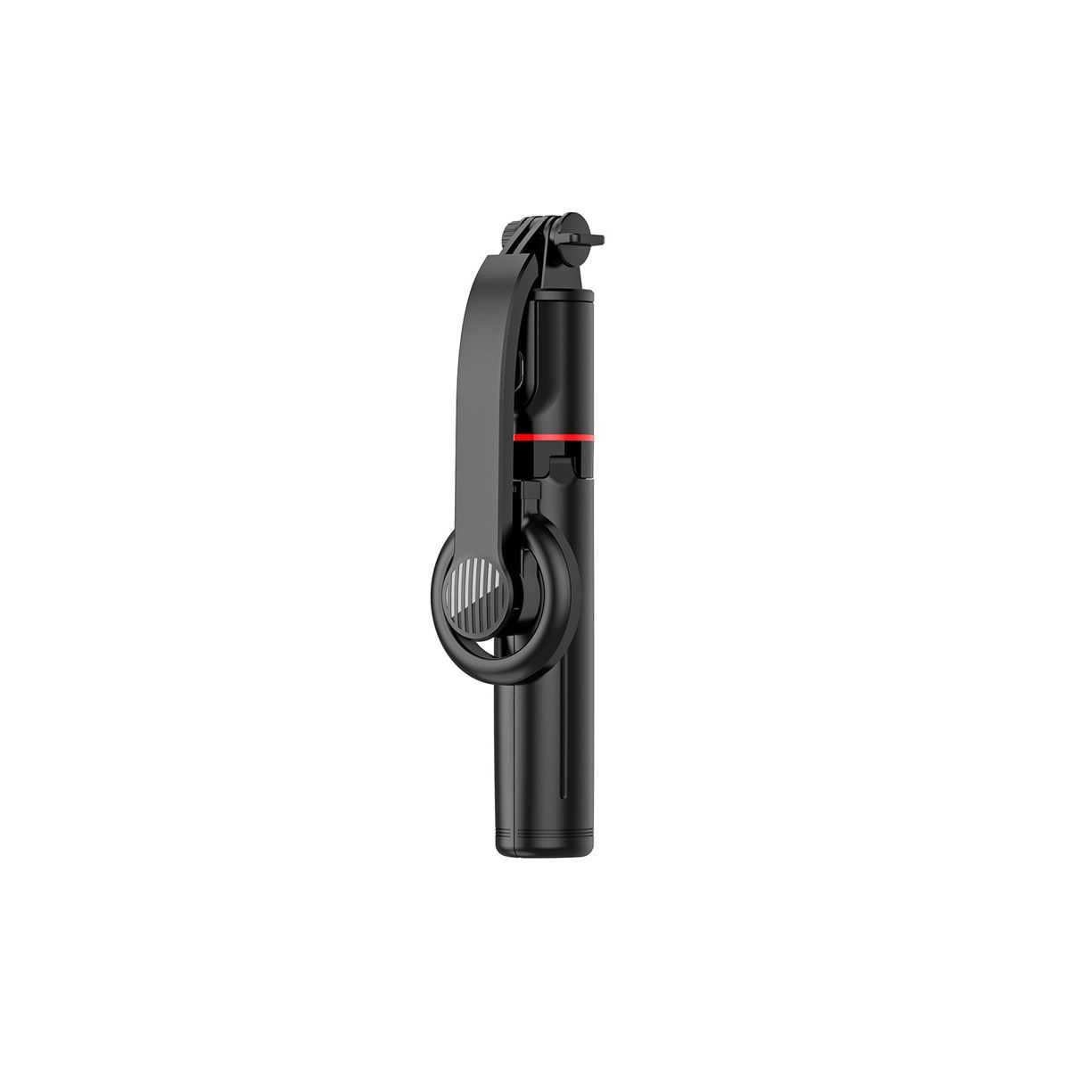 Tripod điện thoại Fotopro TL-702