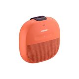  Loa Bose SoundLink Micro 