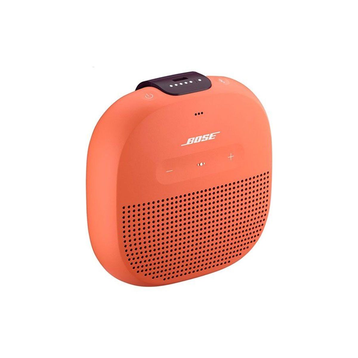 Loa Bose SoundLink Micro